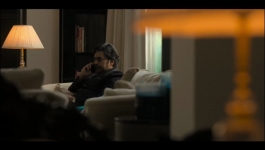 Qatil Kaun - Season 01 Episode 07